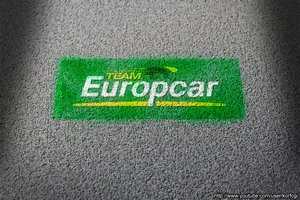 Europcar