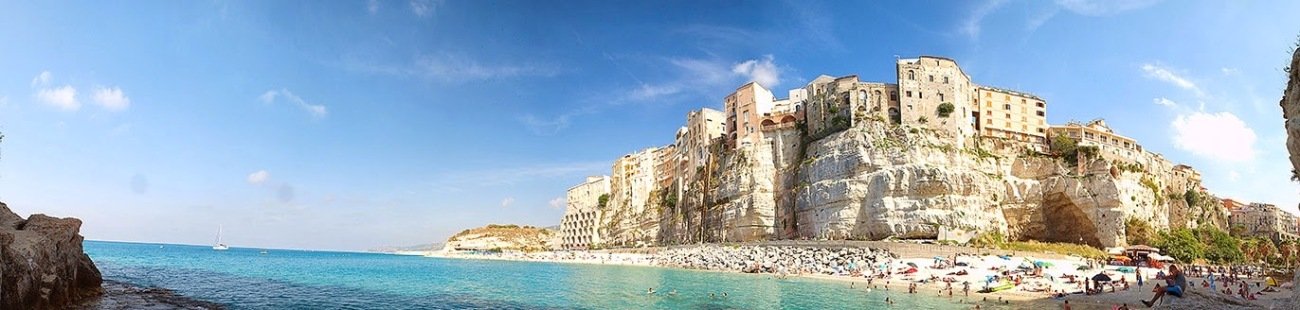 Autonoleggio-Tropea-Capovaticano